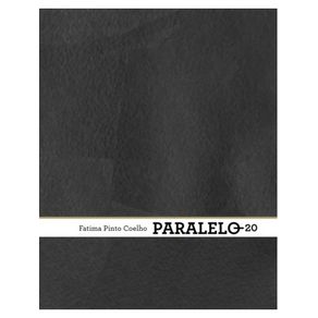 1104068.jpg 1104068.jpg