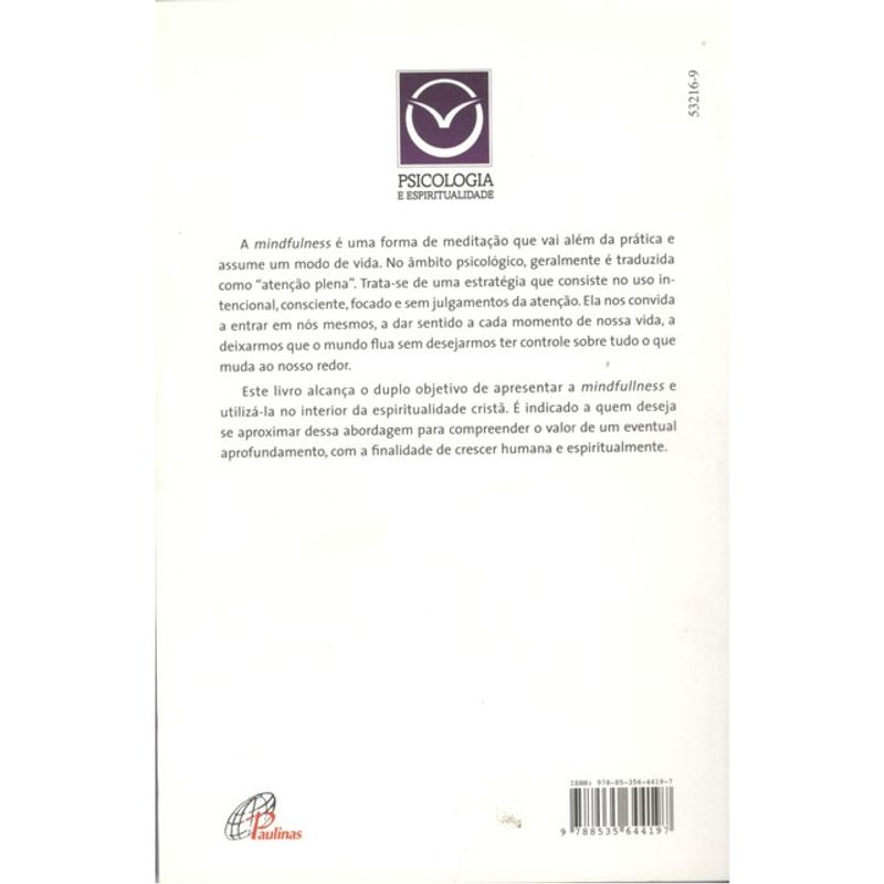 923844_2.jpg