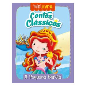 872708.jpg 872708.jpg