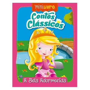 870146.jpg 870146.jpg