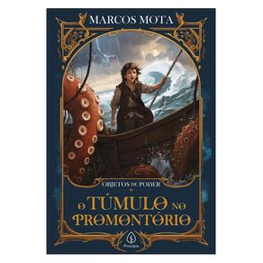 1104057.jpg 1104057.jpg