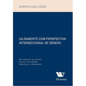 1104070.jpg 1104070.jpg