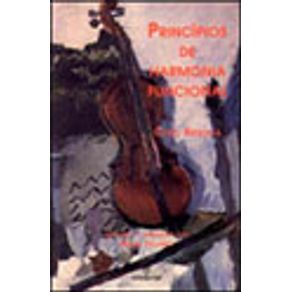 239592_vitrine.jpg 239592_vitrine.jpg