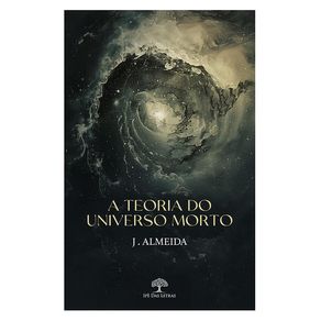 1104075.jpg 1104075.jpg