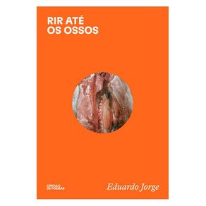 1104073.jpg 1104073.jpg