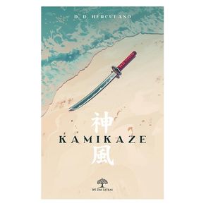 1104077.jpg 1104077.jpg