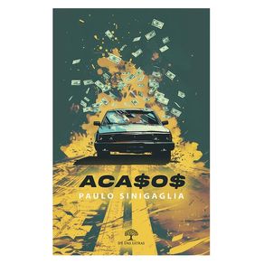 1104072.jpg 1104072.jpg