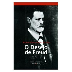 113135.jpg 113135.jpg