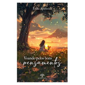 1104071.jpg 1104071.jpg