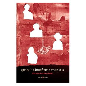 1104076.jpg 1104076.jpg