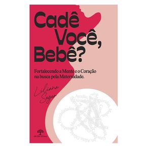 1104078.jpg 1104078.jpg