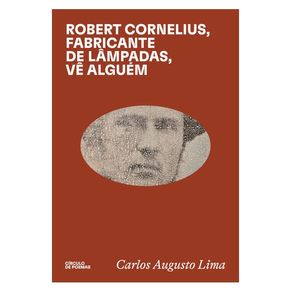 1104079.jpg 1104079.jpg