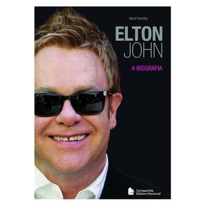 658820.jpg 658820.jpg