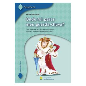 511997.jpg 511997.jpg