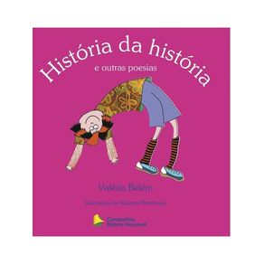 539706.jpg 539706.jpg