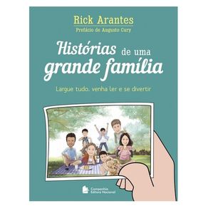 880577.jpg 880577.jpg