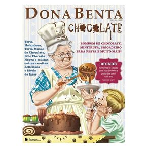 712122.jpg 712122.jpg