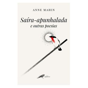 1104083.jpg 1104083.jpg