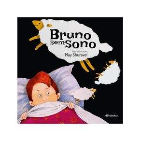 1102349.jpg 1102349.jpg