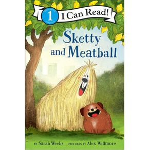 1104085.jpg 1104085.jpg