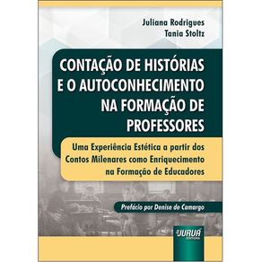 1104091.jpg 1104091.jpg