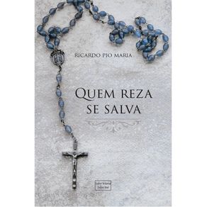 1104115.jpg 1104115.jpg