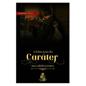 1104102.jpg 1104102.jpg