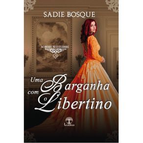 1104117.jpg 1104117.jpg