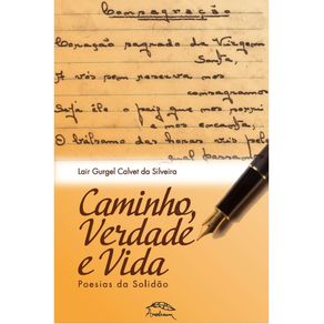 1104106.jpg 1104106.jpg