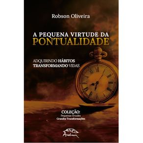 1104105.jpg 1104105.jpg