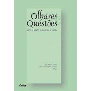 242719_ampliada.jpg 242719_ampliada.jpg