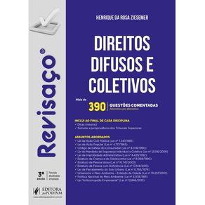 1104100.jpg 1104100.jpg