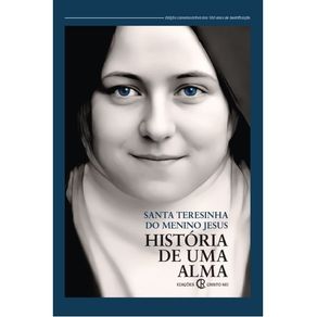 1104112.jpg 1104112.jpg