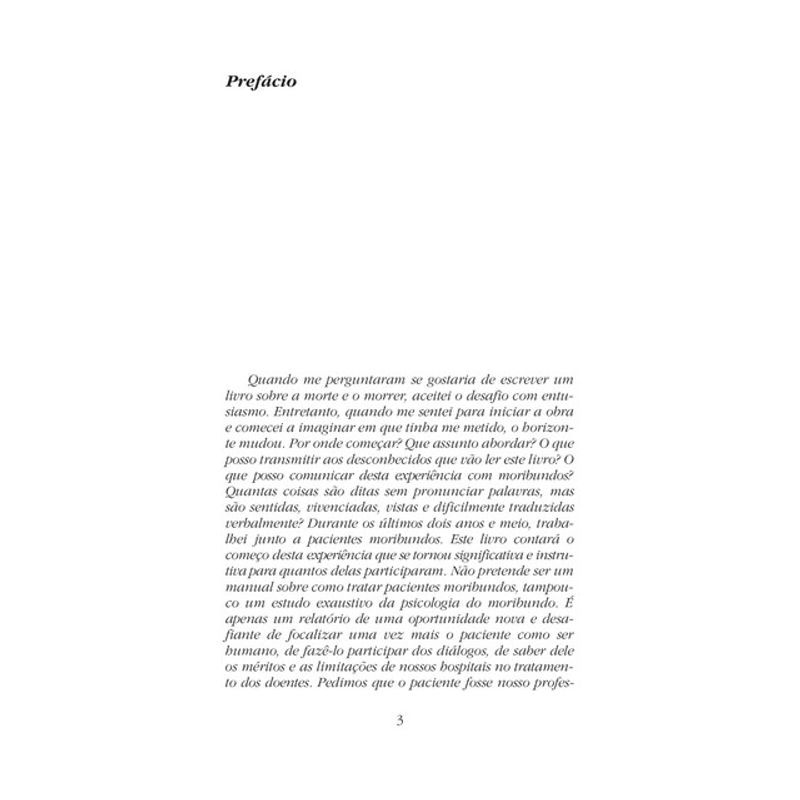 815210_2.jpg