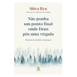 1104098.jpg 1104098.jpg