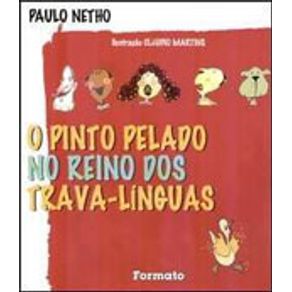 243072_detalhes.jpg 243072_detalhes.jpg