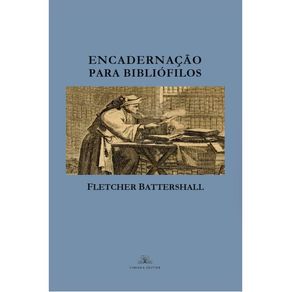 1104110.jpg 1104110.jpg