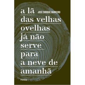 1104104.jpg 1104104.jpg