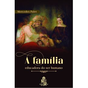 1104103.jpg 1104103.jpg