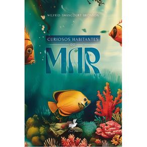 1104107.jpg 1104107.jpg