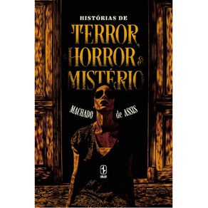 1104113.jpg 1104113.jpg