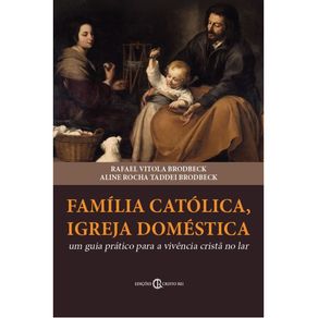 1104111.jpg 1104111.jpg