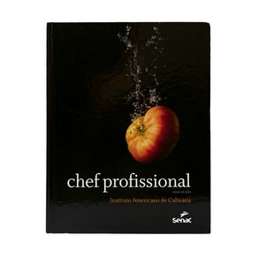 820796.jpg 820796.jpg