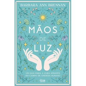 1094070.jpg 1094070.jpg