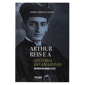 1104118.jpg 1104118.jpg