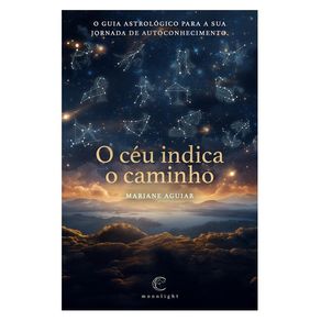 1104119.jpg 1104119.jpg