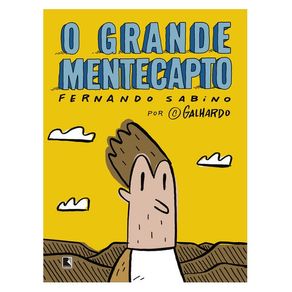 1104120.jpg 1104120.jpg