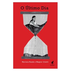 1104121.jpg 1104121.jpg