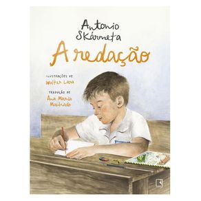 1104124.jpg 1104124.jpg