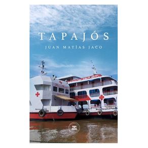 1104123.jpg 1104123.jpg